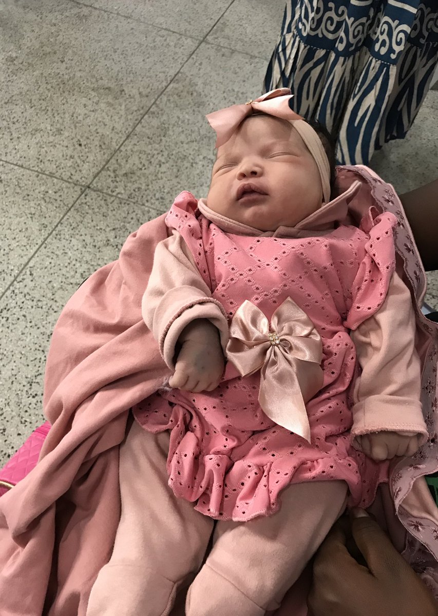 Lucy05879944's tweet photo. Minha Aurora 🥰🙌💜🙏 
Papai do céu capricho muito 🥰 https://t.co/r0l0bxiNBg