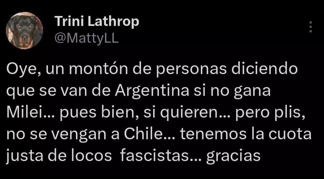 hugoguionista's tweet photo. https://t.co/w2m753uPpi