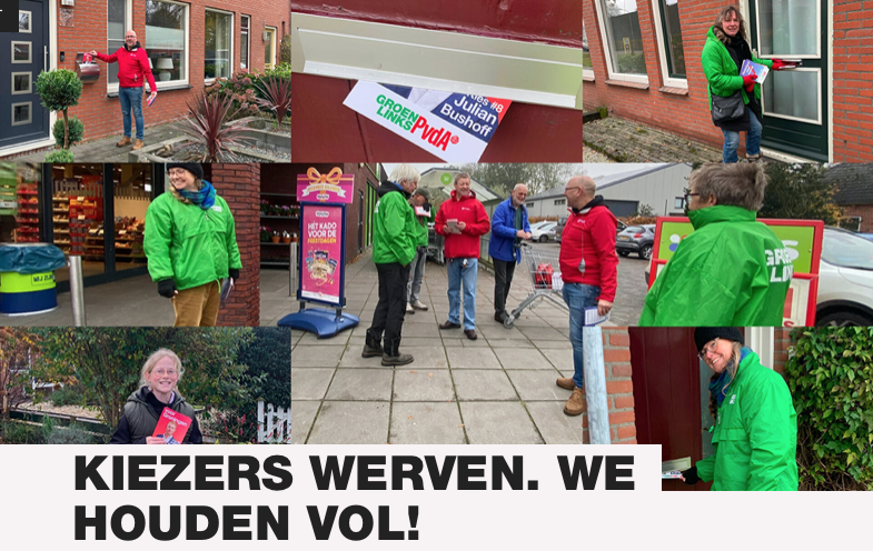 GLWesterwolde tweet picture