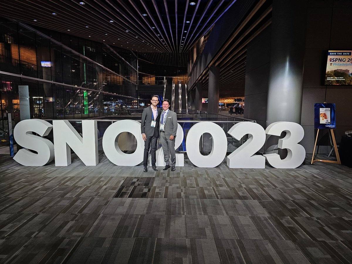 Christopher Yusuf Akhunbay-Fudge tweet media