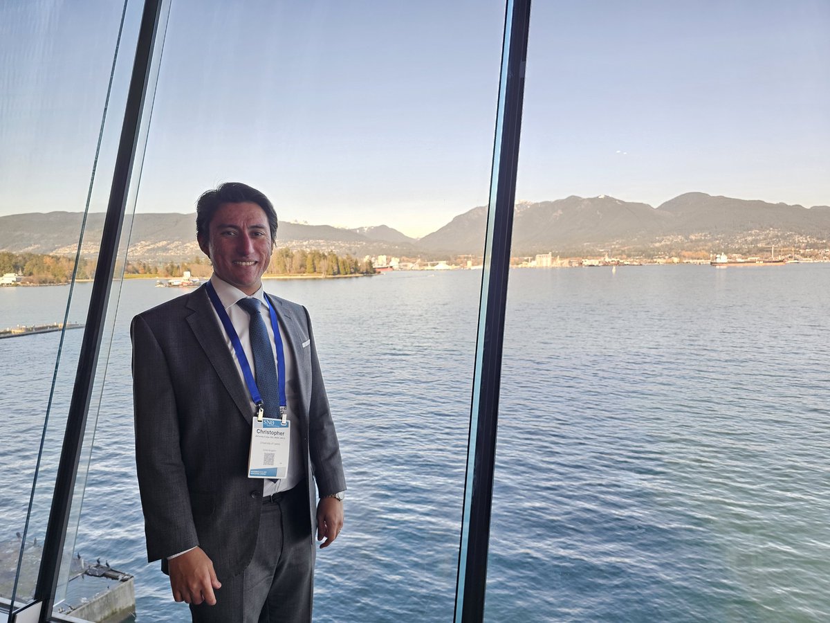 Christopher Yusuf Akhunbay-Fudge tweet media