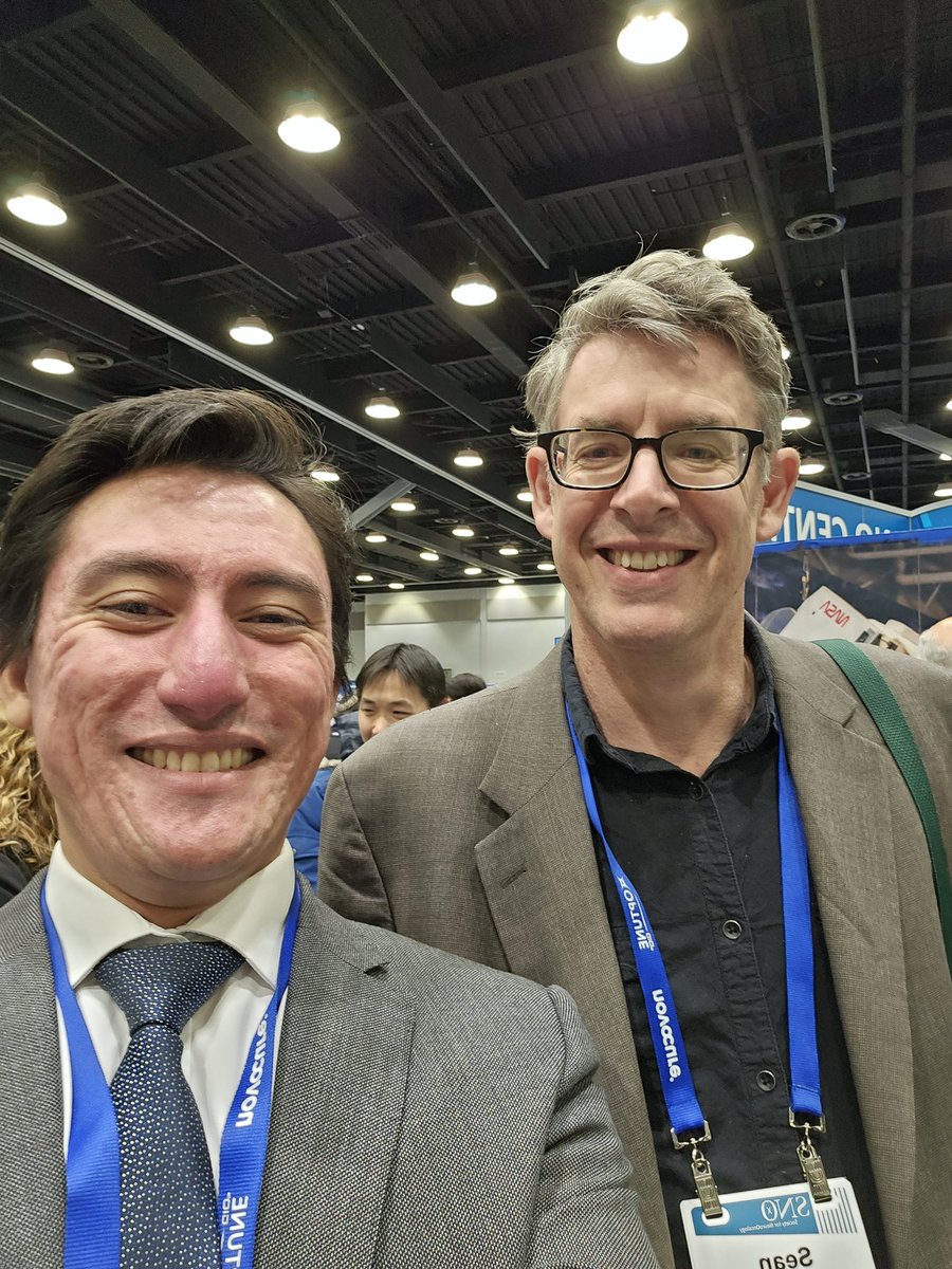 Christopher Yusuf Akhunbay-Fudge tweet media