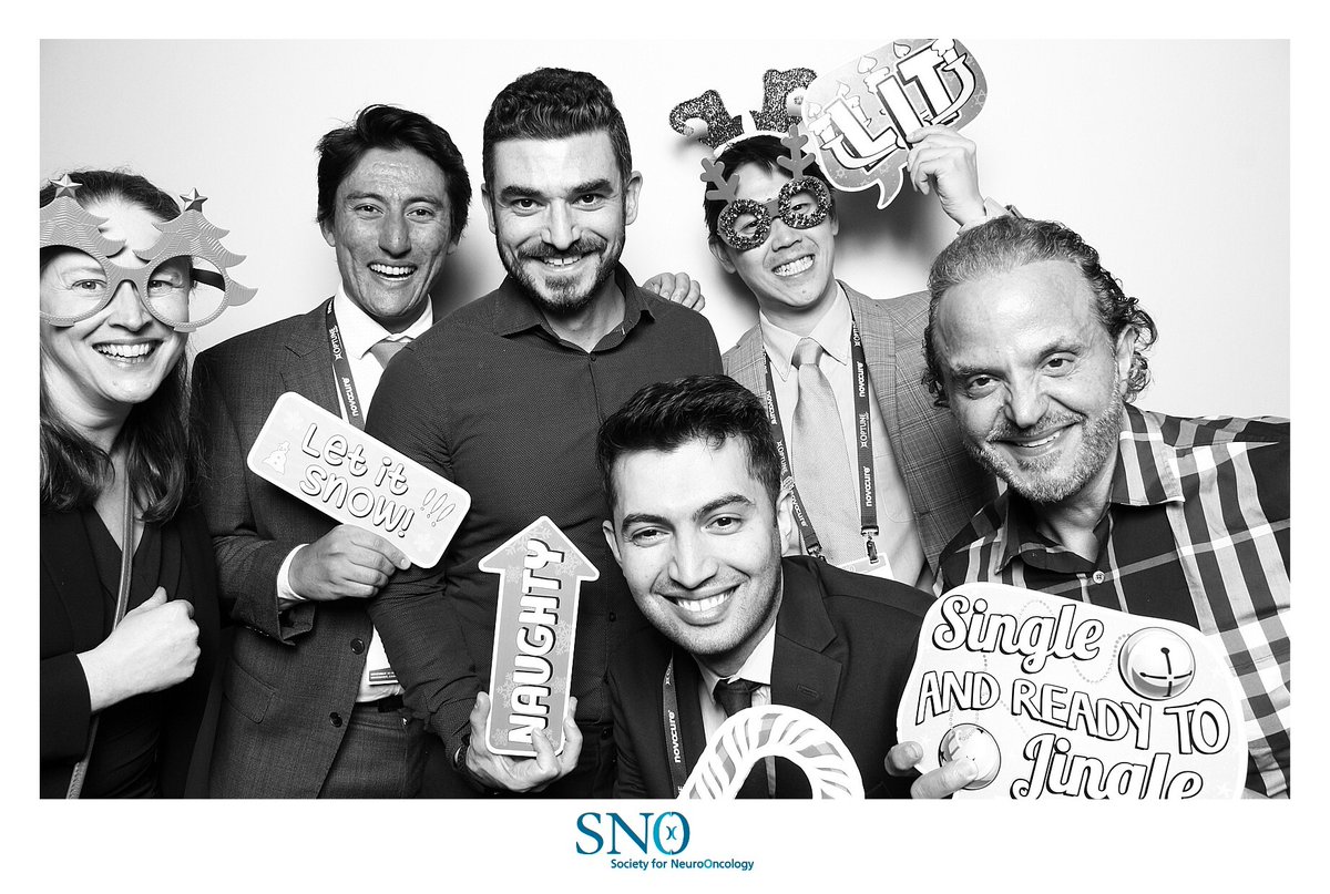 It has been a privilege to attend #SNO2023. Meeting and listening to luminaries across the field was inspirational. Sad to leave lovely #Vancouver, but not without making new connections and new friends. <a href="/VassiliCrispi/">Dr Vassili Crispi 🇮🇹🏳️‍🌈</a> <a href="/SeanLawler20/">Sean Lawler</a> <a href="/TannousLab/">Bakhos A. Tannous, PhD</a> <a href="/vwcheng/">Vinton Cheng</a> <a href="/prof_short/">Prof Susan Short</a> <a href="/RRead_Lab/">Dr. Renee Read</a>