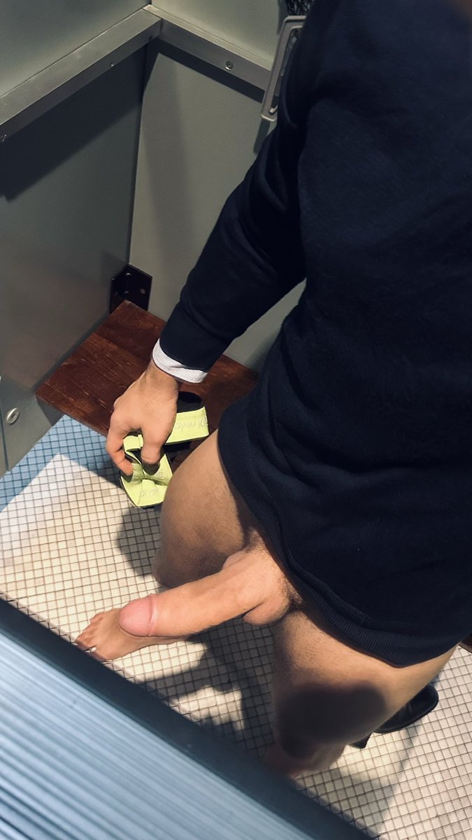 πΌπ»π (9k) (@pv_topdom) on Twitter photo Toi aussi t'aimes les vestiaires ? π₯
RT si tu veux venir faire quelques longueurs avec ton boss π
π¦
@lefrencharmant <a href="/maqueuecom/">π Ma-Queue.com π β‘οΈ π¦</a> <a href="/FrenchiesButts/">π Frenchies Butts</a> <a href="/FrenchiesCocks/">π Frenchies Cocks</a> <a href="/Secteurx_Paris/">SECTEURX PARIS ππ½π¦π₯π³οΈβπ</a> <a href="/krashbar/">KRASH BAR</a> Toi aussi t'aimes les vestiaires ? π₯
RT si tu veux venir faire quelques longueurs avec ton boss π
π¦
@lefrencharmant <a href="/maqueuecom/">π Ma-Queue.com π β‘οΈ π¦</a> <a href="/FrenchiesButts/">π Frenchies Butts</a> <a href="/FrenchiesCocks/">π Frenchies Cocks</a> <a href="/Secteurx_Paris/">SECTEURX PARIS ππ½π¦π₯π³οΈβπ</a> <a href="/krashbar/">KRASH BAR</a>