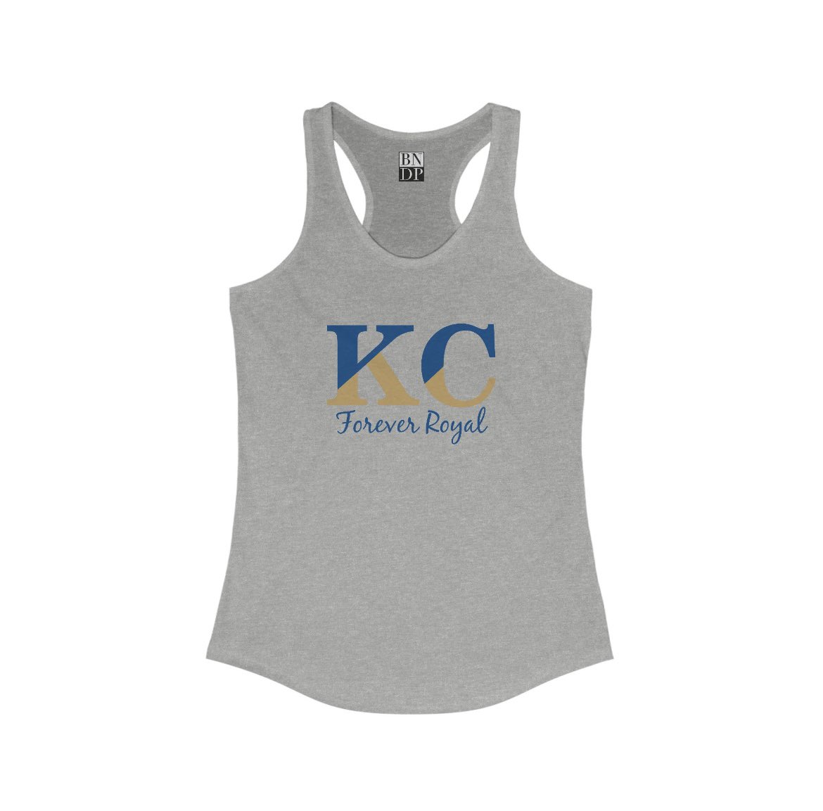 Have a woman in your life who is a KC Royals fan? This is the perfect gift idea!

Link: bndp.etsy.com/listing/152266…
.
.
.
#baseball #kc #kansascity #royals #royalsbaseball #sports #christmasgift #giftidea #kansas #business #holton #topeka #smallbusiness