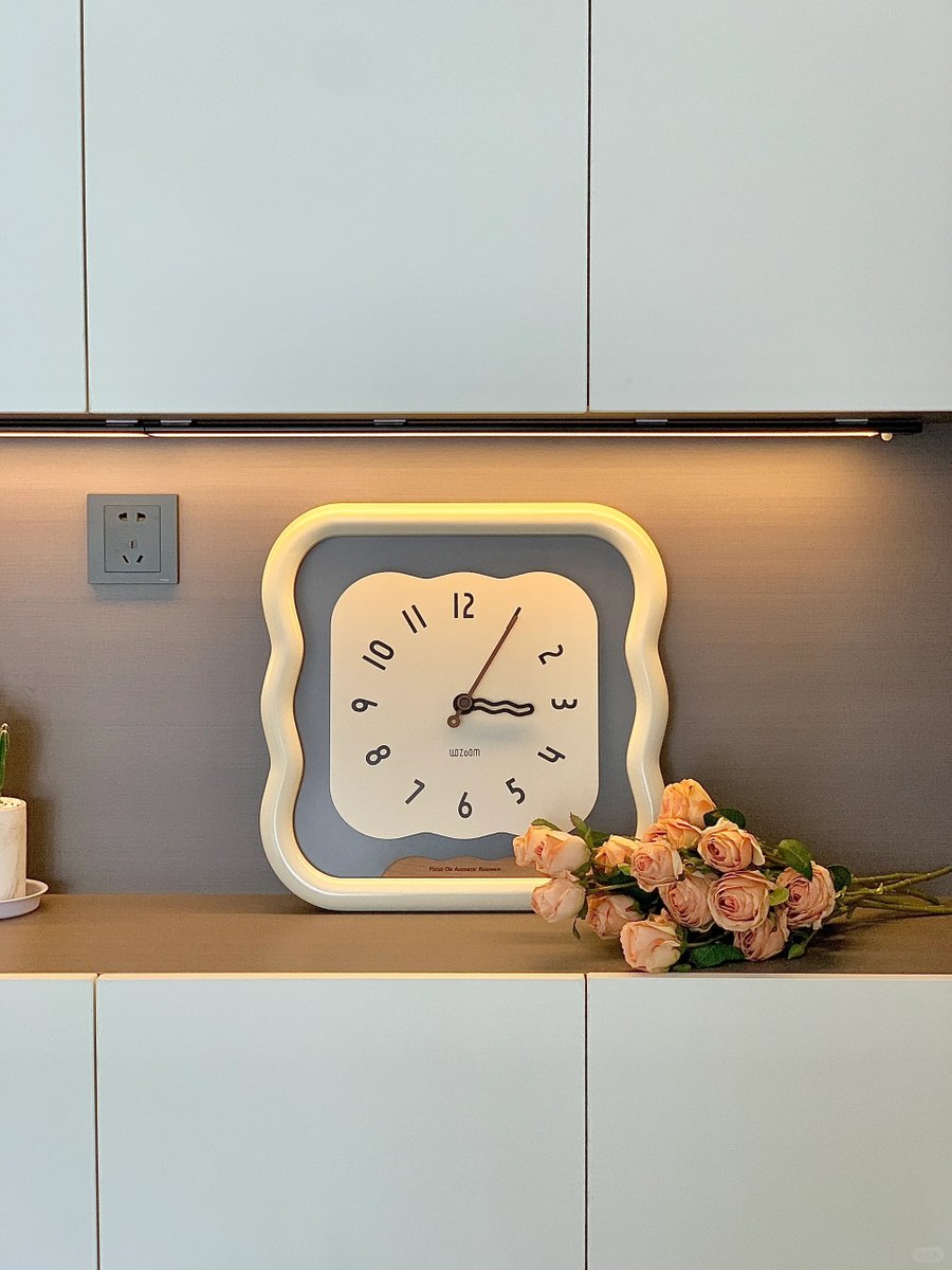 loforay.com/products/creat…
.
.
.
#loforay
#modernhome
#decorativeclocks
#housewarminggift
#wallclock
#clocks
#homedecoration
#wallclocks
#photooftheday
#instadaily
#love
#beautiful #vintageclock
#decorativeclock
#timepiece