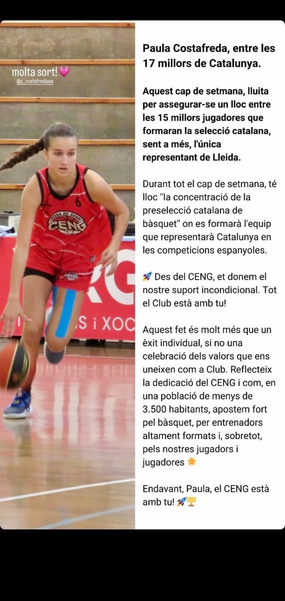 Oriol Villà Freixa tweet media