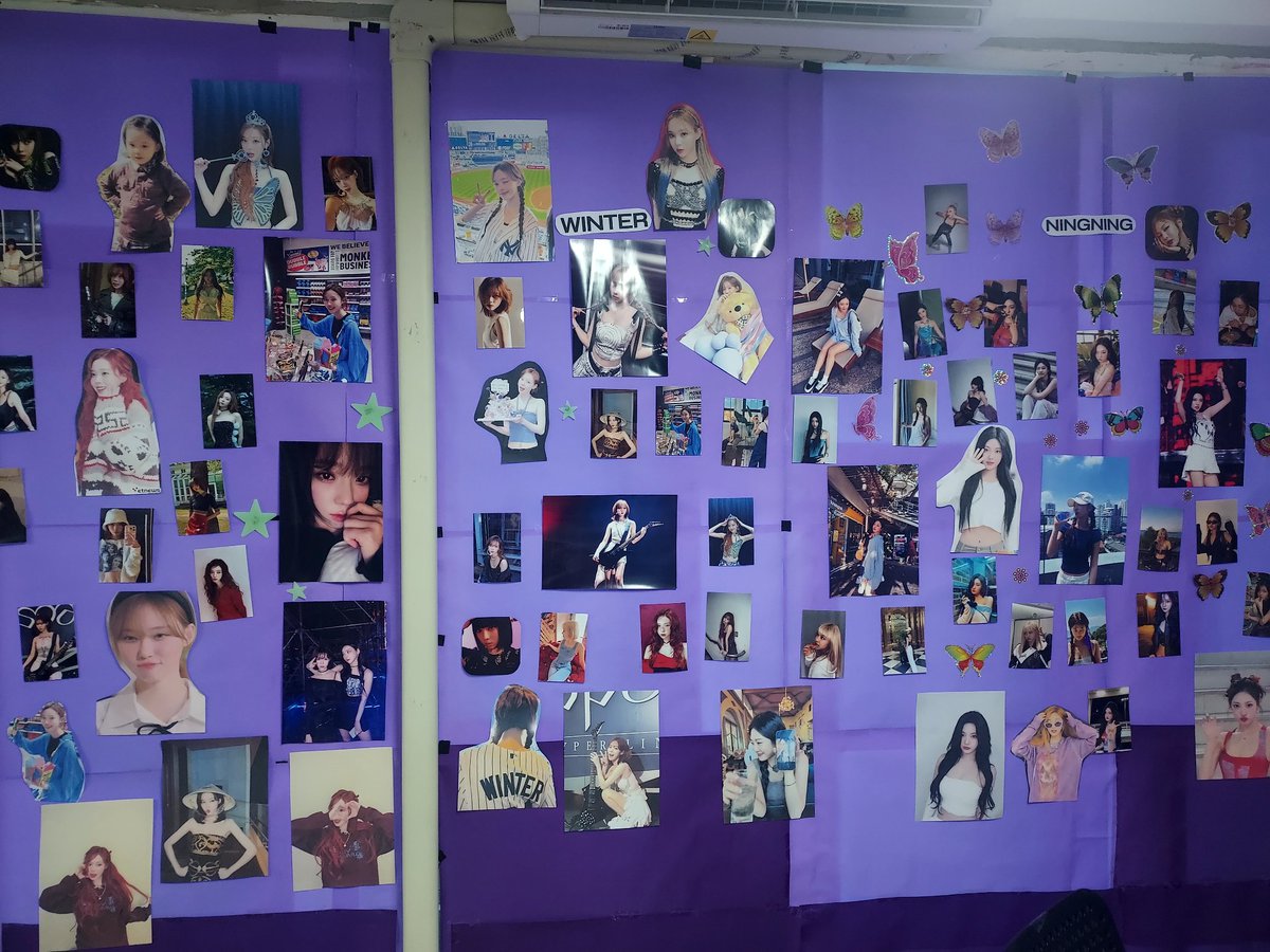 aespa_project_'s tweet photo. จบลงไปแล้ว สำหรับคาเฟ่ ครบรอบ3ปี
เอสป้า ทั้ง3วัน ขอบคุณ MY ทุกๆคนที่มาสร้างความทรงจำดีๆในงานครั้งนี้ด้วยนะครับ  💙🌙⭐️🦋

#WelcomeToaespa_World https://t.co/PE1kNmfURa
