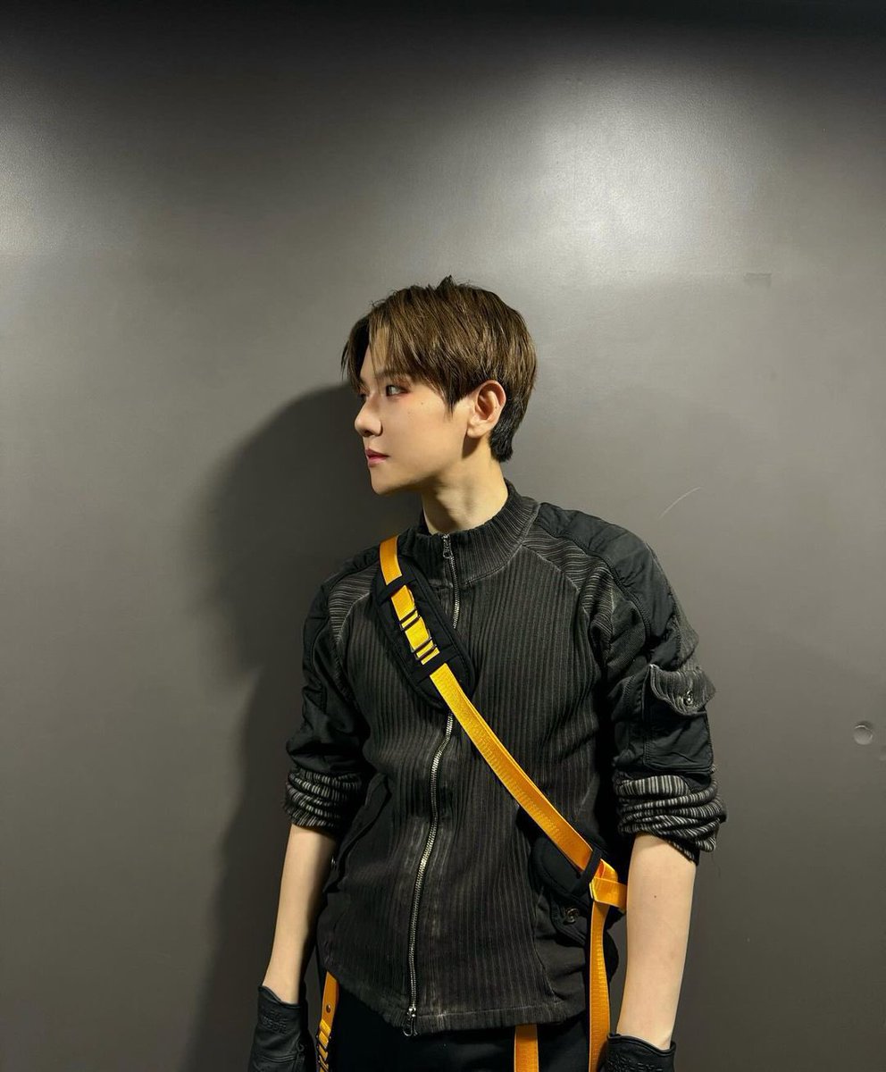 러터✨ tweet media