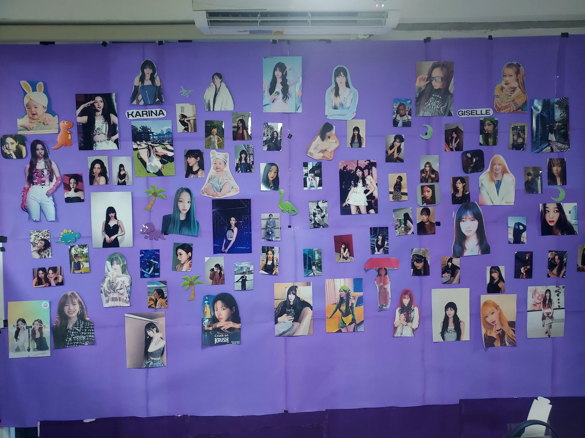 aespa_project_'s tweet photo. จบลงไปแล้ว สำหรับคาเฟ่ ครบรอบ3ปี
เอสป้า ทั้ง3วัน ขอบคุณ MY ทุกๆคนที่มาสร้างความทรงจำดีๆในงานครั้งนี้ด้วยนะครับ  💙🌙⭐️🦋

#WelcomeToaespa_World https://t.co/PE1kNmfURa