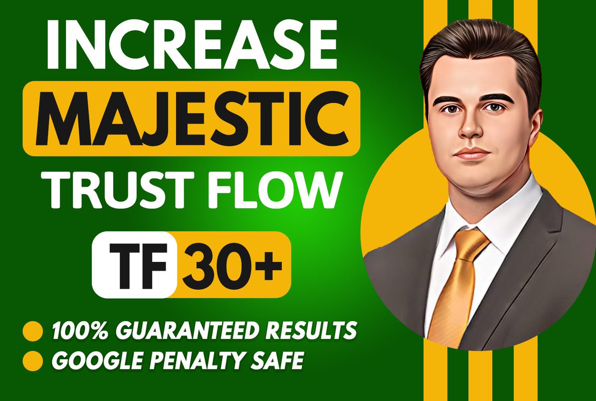 HanfiHanzla's tweet photo. Hey, are you looking for a professional SEO expert so you are on the right place i will increase your website TF majestic trust flow 30+ with pure white hat seo https://t.co/kis86Zv2oV #seo #420day #IGOT7 https://t.co/oL7XBgmMXj
