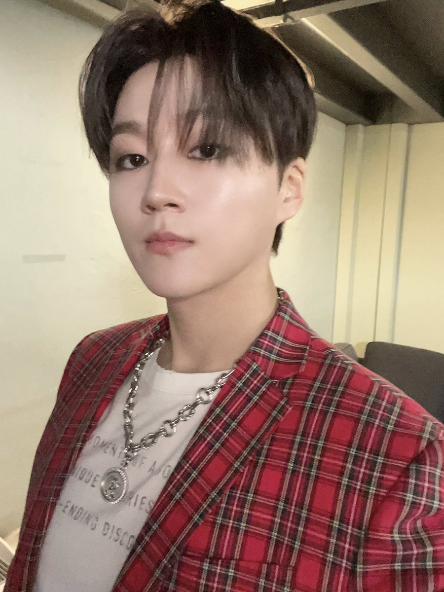 official_fore's tweet image. [#HAPPY_MINGYU_DAY] 🎂

숲별들이 옆에 있는 민규는
매일매일이 생일처럼 특별하고 행복해 🎀

첫눈과 함께 내린 밍냥이의 축복 #5 

#첫눈처럼_다가온_민규
#HAPPY_MING_DAY
#MING_조민규_생일축하해
#포레스텔라 #조민규
#Forestella #CHOMINGYU