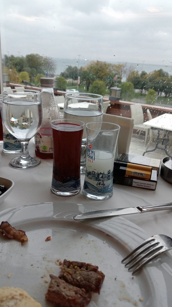 algzersin's tweet photo. Bizde düştük rakilara @korayorman01 https://t.co/HrzyNdJGeO