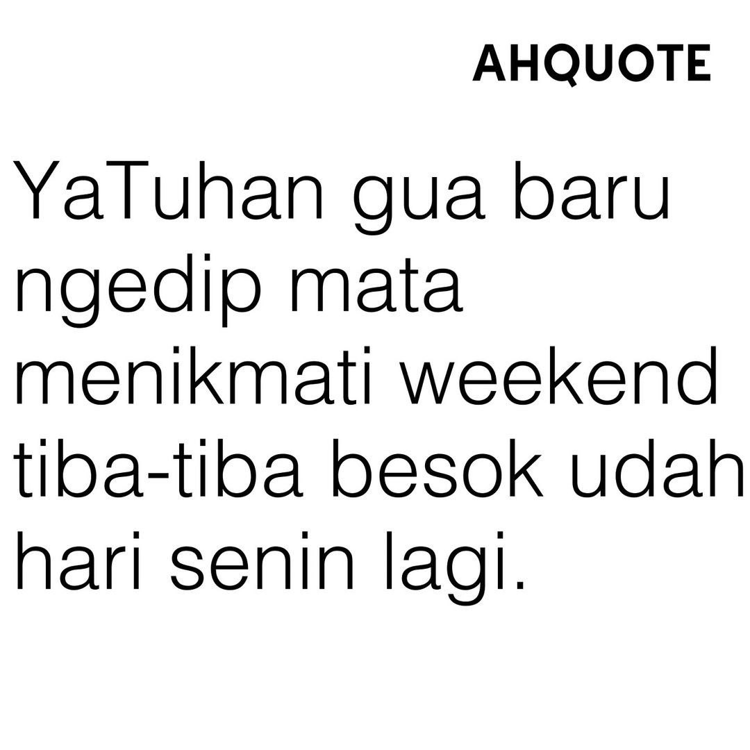 recehtapisayang (@recehtapisayng) on Twitter photo 