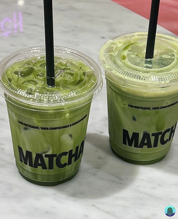 Tanyarl 💚 tweet media