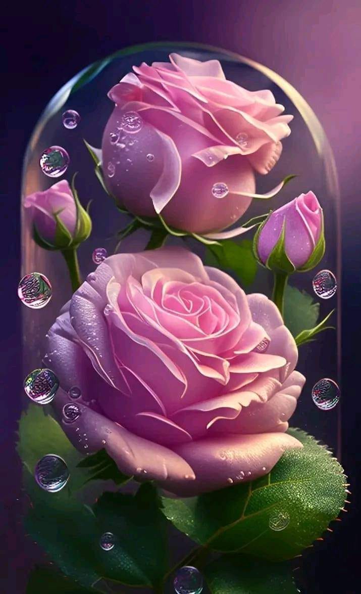 Francis Narty (@francisnar37940) on Twitter photo 