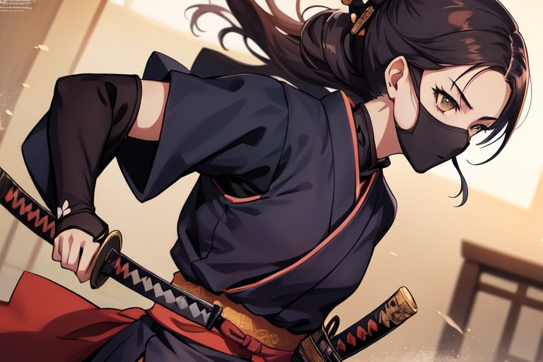 TischTiger's tweet photo. @PlaySilvarius @XyriaPlays @StormyCatLP @blackkittn_ @Nettiblue12Ev @MalibuO13 @MinakoSwitch @GameNinjaDE @simba_lea @anime_fangirlDE @Flausche_Evoli @Leiard_LP @darKFirextwitch @Myraelyn1 @Gaming_Flo1617 @Yukari1290 @KuschelQueen Vielen Dank https://t.co/TFEwxJIUzT