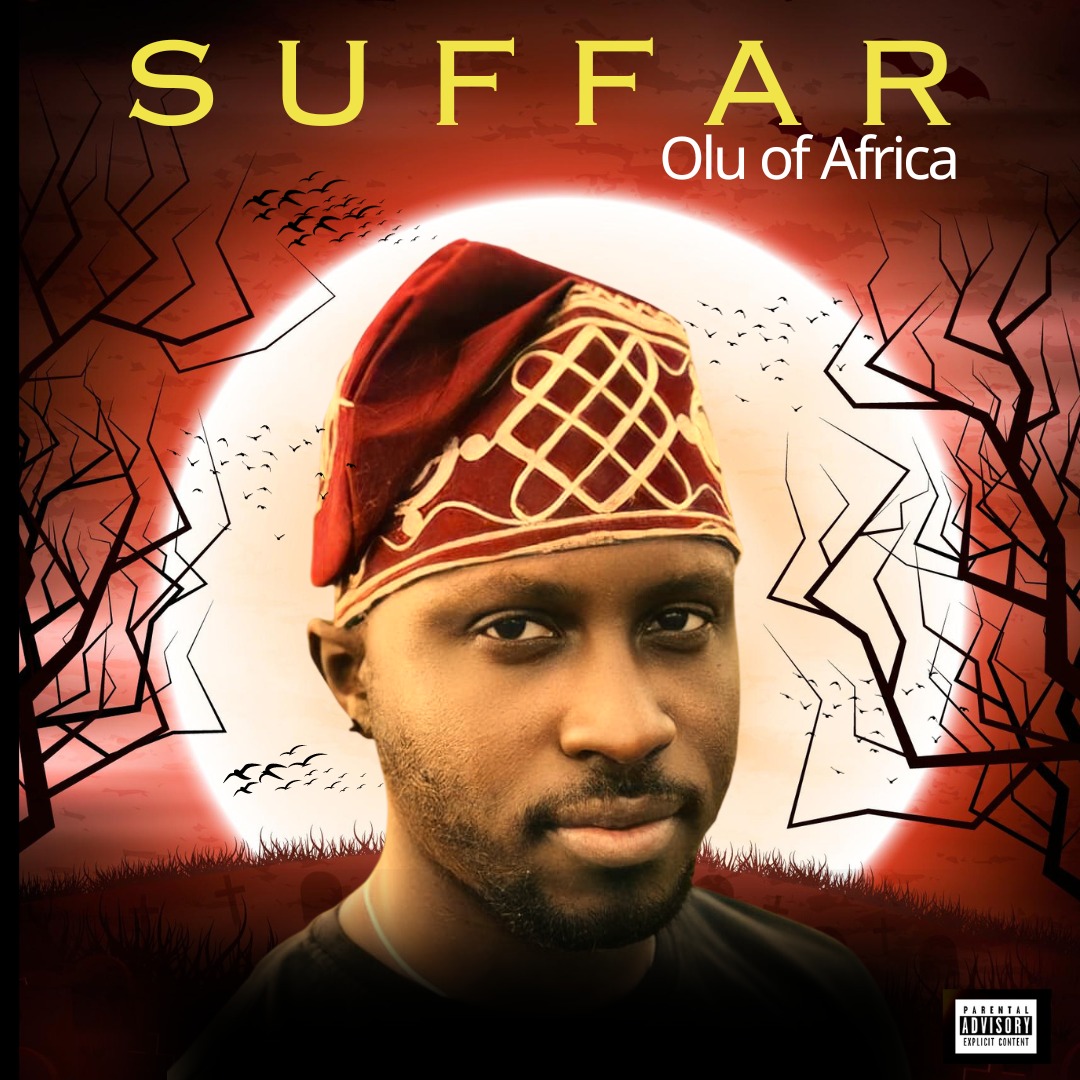 oluofafrica's tweet photo. Incoming๐
New Music Soon.
Click Presave Link ๐
https://t.co/JWsRv0q0i2
#afrosoul
#suffar
#afrosoulsinger
#asookemusic https://t.co/Shhf71Dozs