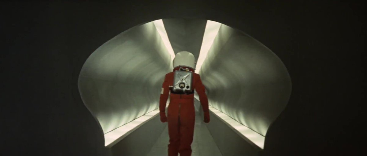 Jacopo Raffaele tweet media