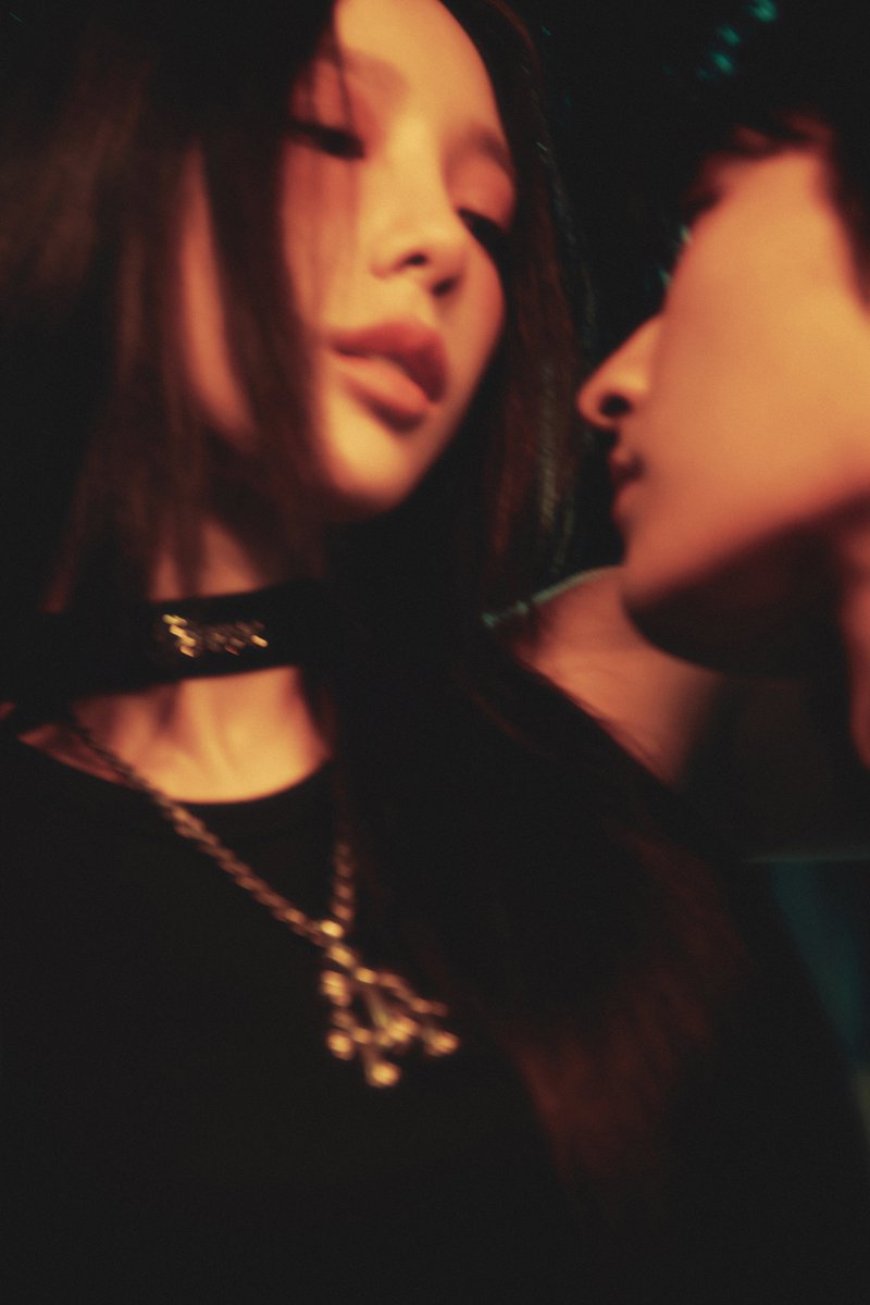 TAEYEON Official on X