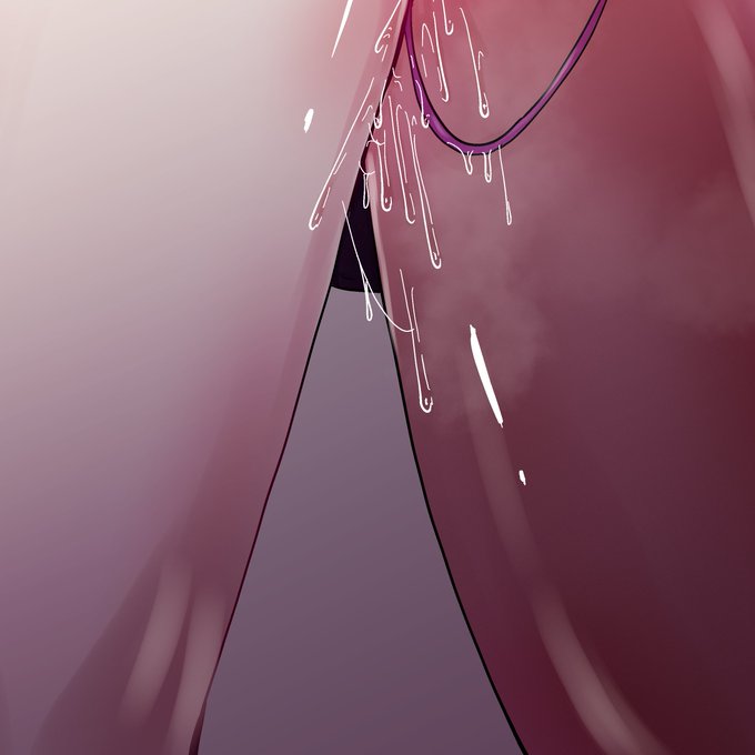 今週は諸事情で投稿できず申し訳ありません
月に一週ぐらいは投稿お休みの日を作って、作業週にするかもしれません
原稿は進めてます
こんな感じですが 