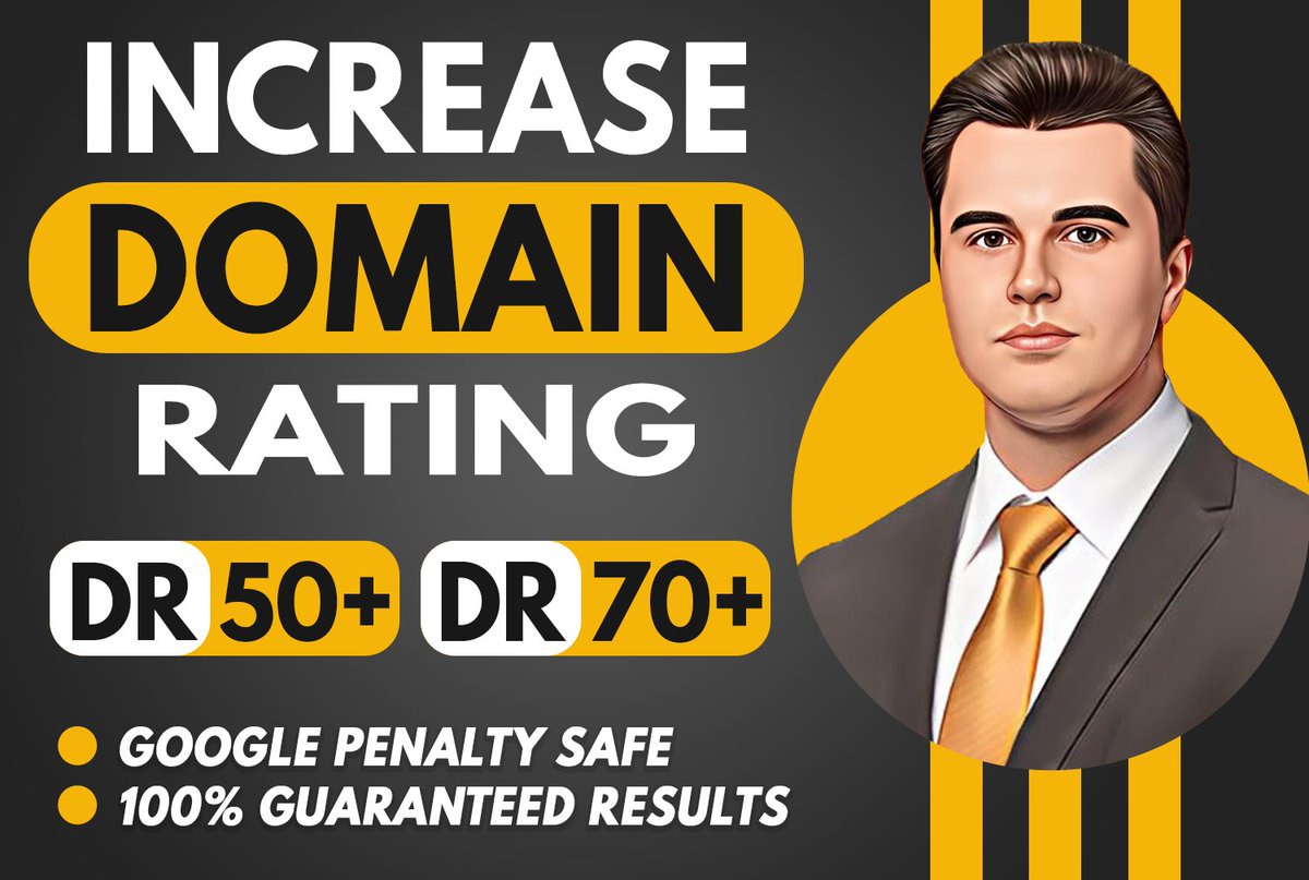 HanfiHanzla's tweet photo. Hey, are you looking for a professional SEO expert so you are on the right place i will increase your website domain Rating 70+ URL rating 80+ and tf (majestic trust flow) 40+ kindly contact me. https://t.co/r33L3bVb6b #seo #420day #IGOT7 https://t.co/zfRKLVBmQb