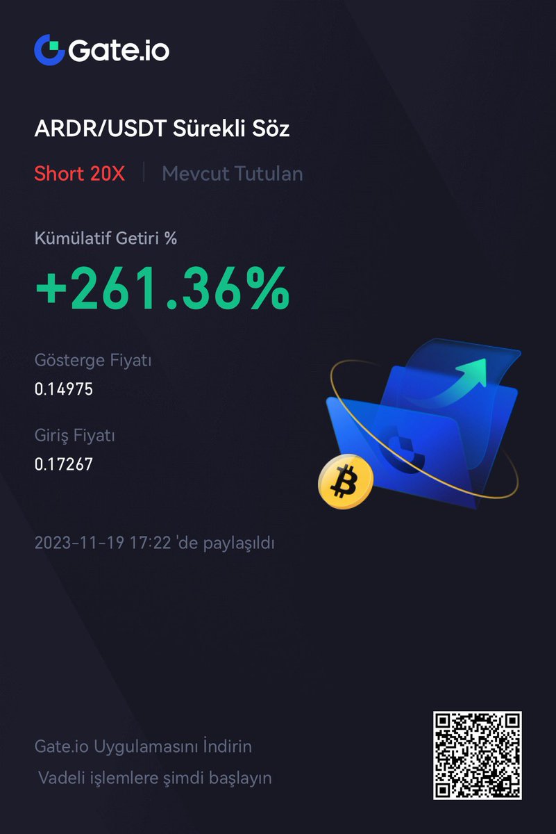 cryptomerbalkan's tweet photo. Paranın Aldında Kalmaya Devam 🧤🧤

Seri 3 kişi seçiyorum 🎁 #ARDR https://t.co/XRfluv0RBn