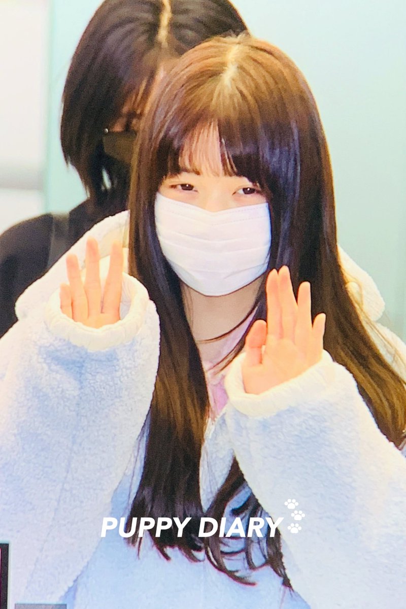 puppydiary0831's tweet photo. 231119  #IVE #원영 #장원영 #JANGWONYOUNG https://t.co/yl0MuDQqpy
