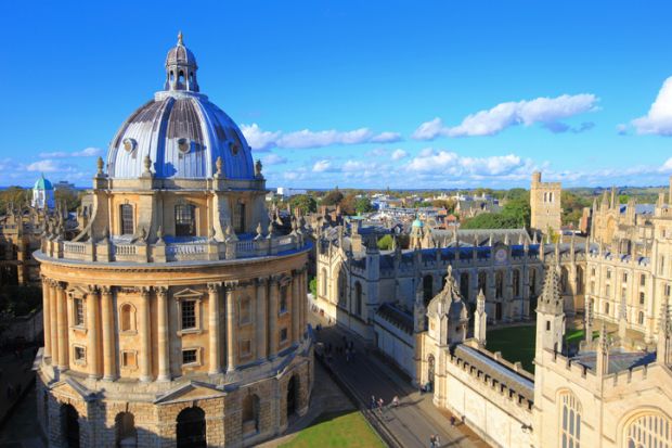 State school pupils in inner London three times more likely to get into the universities of Oxford and Cambridge than those in North West and other regions of England as gap in access rates reaches record levels, writes Patrick Jack <a href="/paddywjack/">Paddy Jack</a> bit.ly/3udzHOA