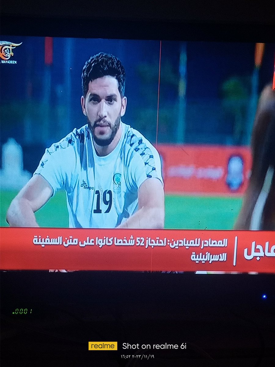 صالح بن غانم Saleh bin Ghanem (@lgnm1091034) on Twitter photo 