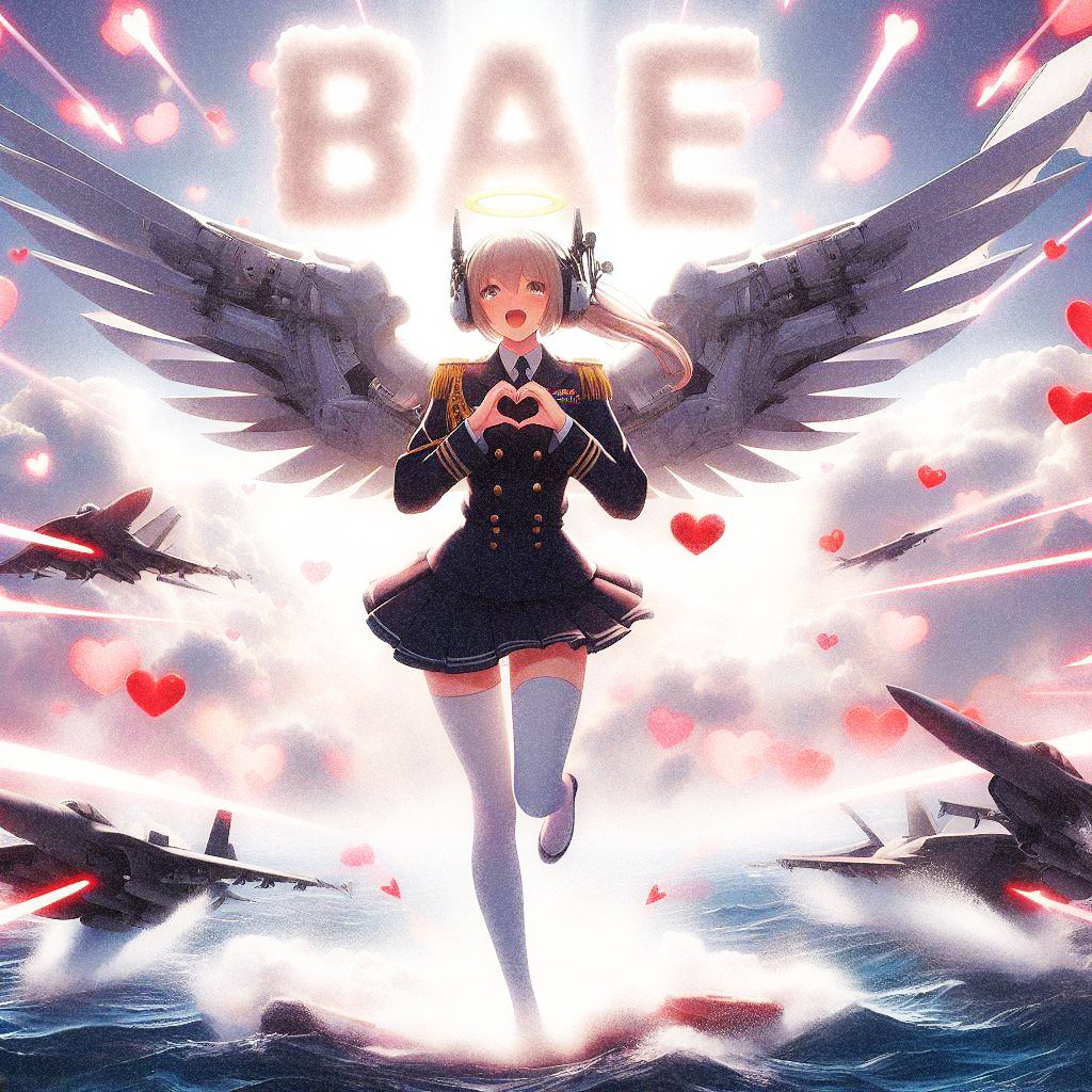 Gmae Anon ✨🫶

We are ramping up our game to #LoveBombTheWorld 💖🌐

BUT I NEED YOU TO LOVE MEEEEE🥹🥰