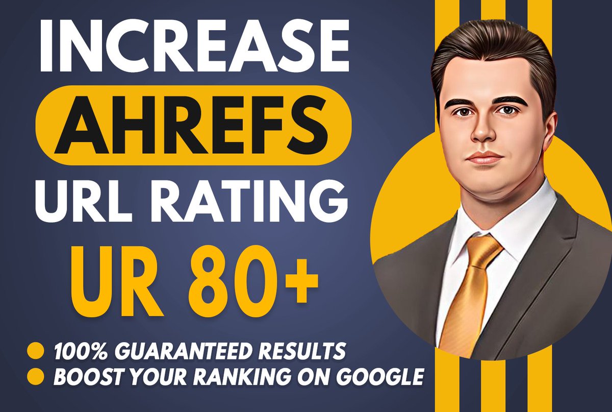 HanfiHanzla's tweet photo. Hey, are you looking for a professional SEO expert so you are on the right place i will increase your website URL Rating 80+ with pure white hat seo contact me. https://t.co/0oTHoLI8Z9 #seo #420day #IGOT7 https://t.co/HQSr0DvcXP