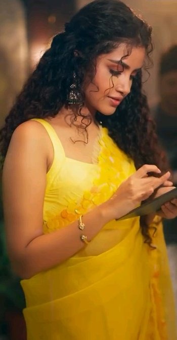 F_Tb8_ea4AA8_Li?format=jpg&name=small