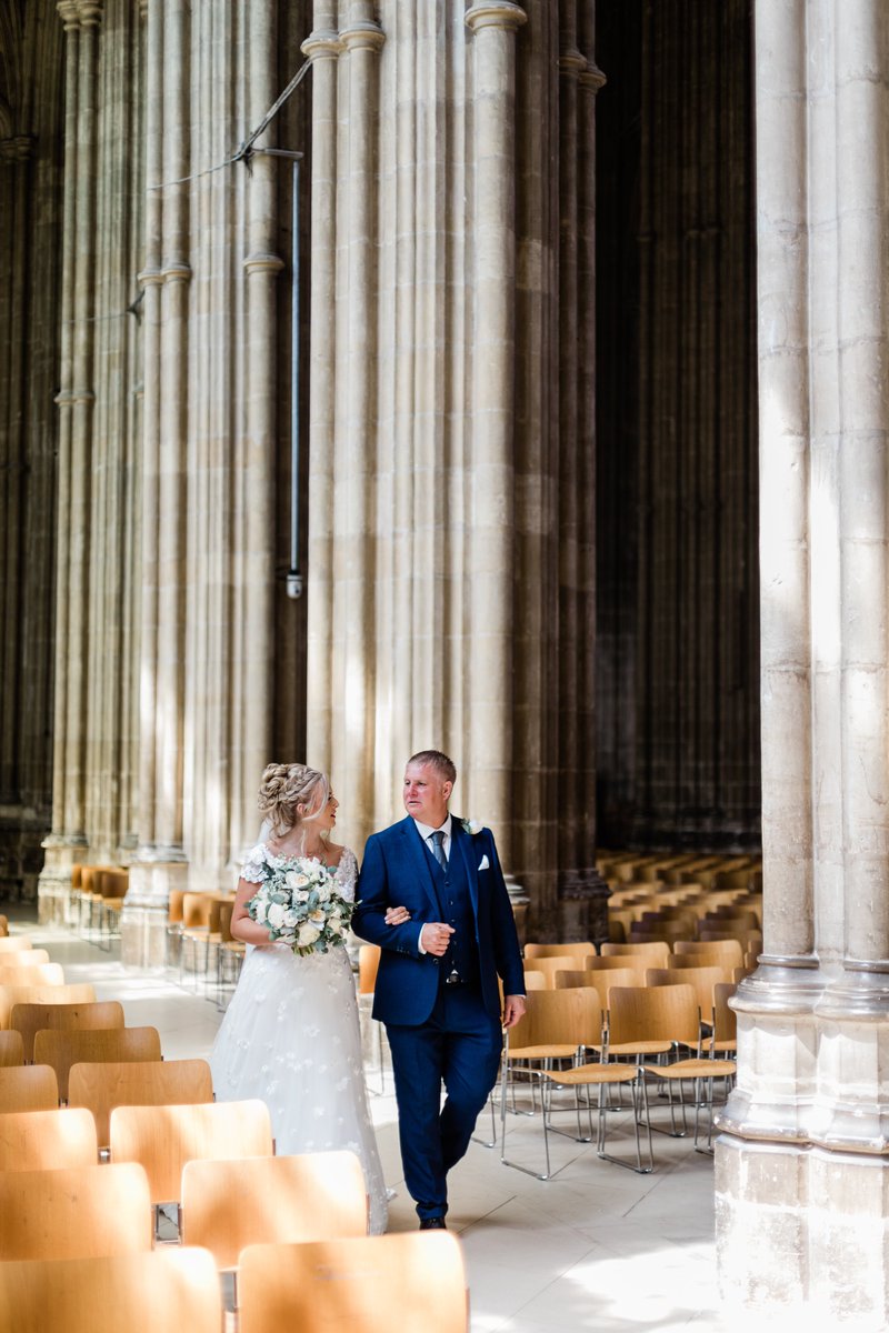 PhotographerRob tweet media