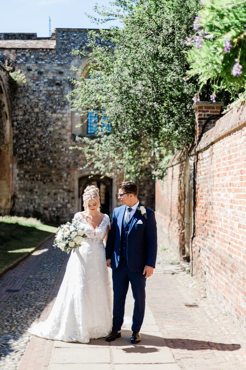 PhotographerRob tweet media