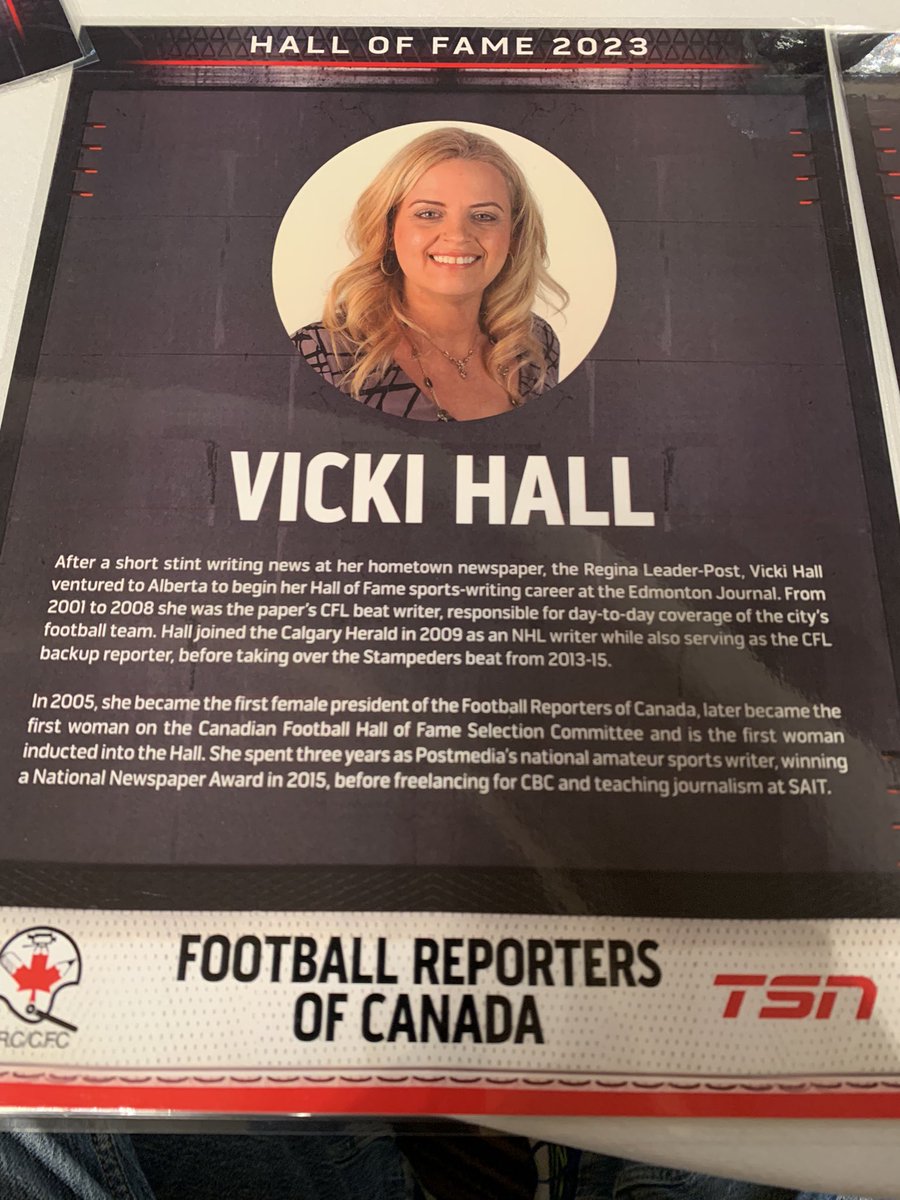 Ted Wyman tweet media