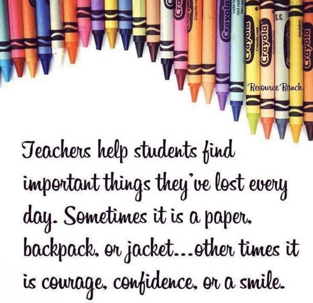 Help A Teacher tweet media