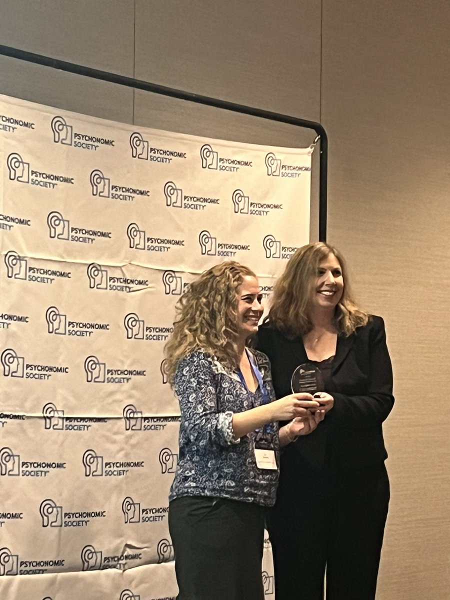 UtahVAASTLab tweet media