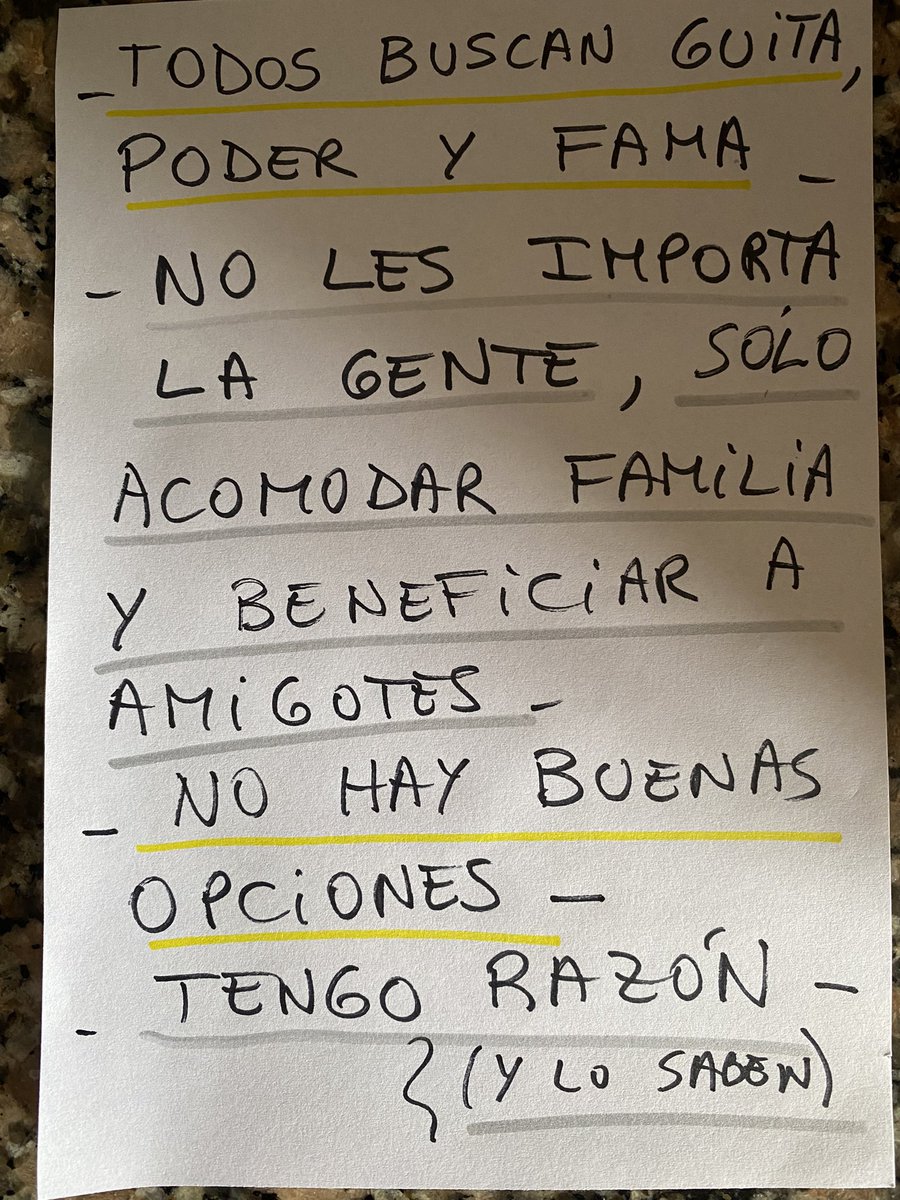 Cellu_Lytica 🍑 tweet media