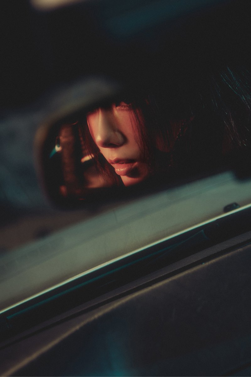 TAEYEONsmtown's tweet photo. TAEYEON 태연 'To. X' Image Teaser

TAEYEON 태연 The 5th Mini Album ‘To. X’ 
🎧 2023.11.27 6PM KST

💿 Pre-Order &amp; Pre-Save 
https://t.co/sHbY7Tw7WY

#태연 #TAEYEON 
#ToX #TAEYEONToX
#소녀시대 #GirlsGeneration https://t.co/Tx8xcvxrC0
