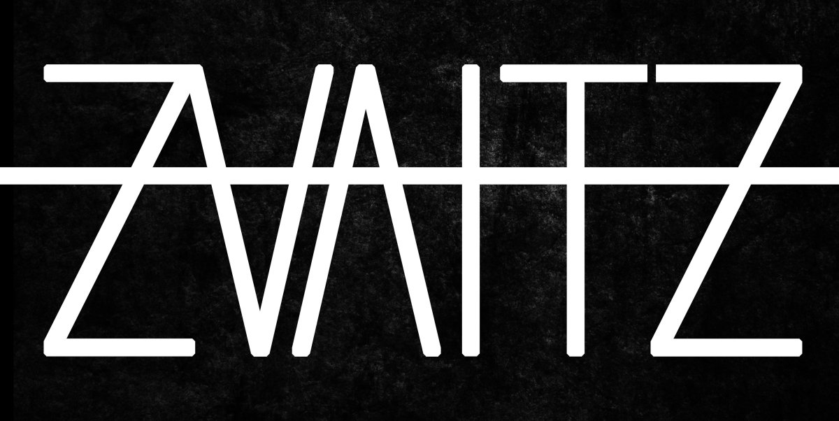 Drop, Calle Larramendi 3, Donostia, 20006
9 de diciembre 2023
20.00
5€

<a href="/massa_confusa/">Massa Confusa</a> (post-punk electrónico - UK)

Alitruta (rock alternativo - Andoain / Donostia)

+ Zuaitz DJ (post-disco/ electro cosmic - Donostia)