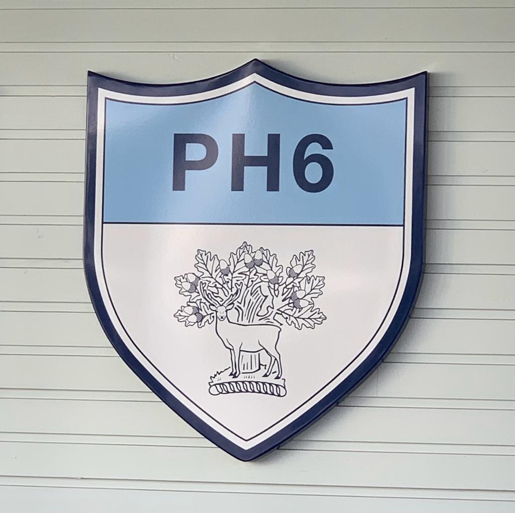 PHSNewbury's tweet photo. Our Sixth form application portal is now open for Year 11s until the 31st December. Current Park House students and prospective students please visit the school website for further information.
https://t.co/HiV0QNhiIi
#ph6
@GreenshawTrust https://t.co/1kIC6mDPk2