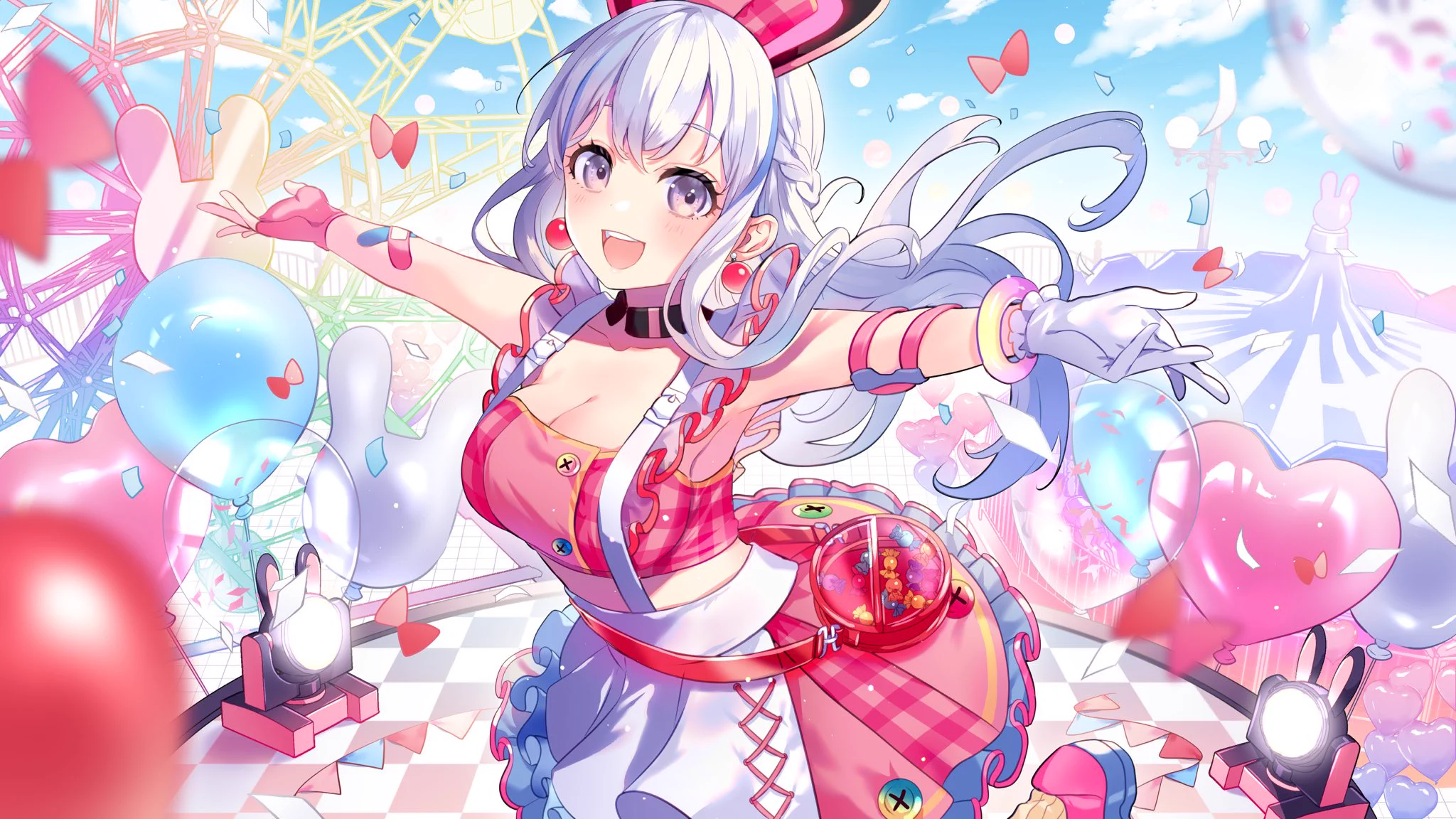 宮永ののか🐰🩹 on X: 
