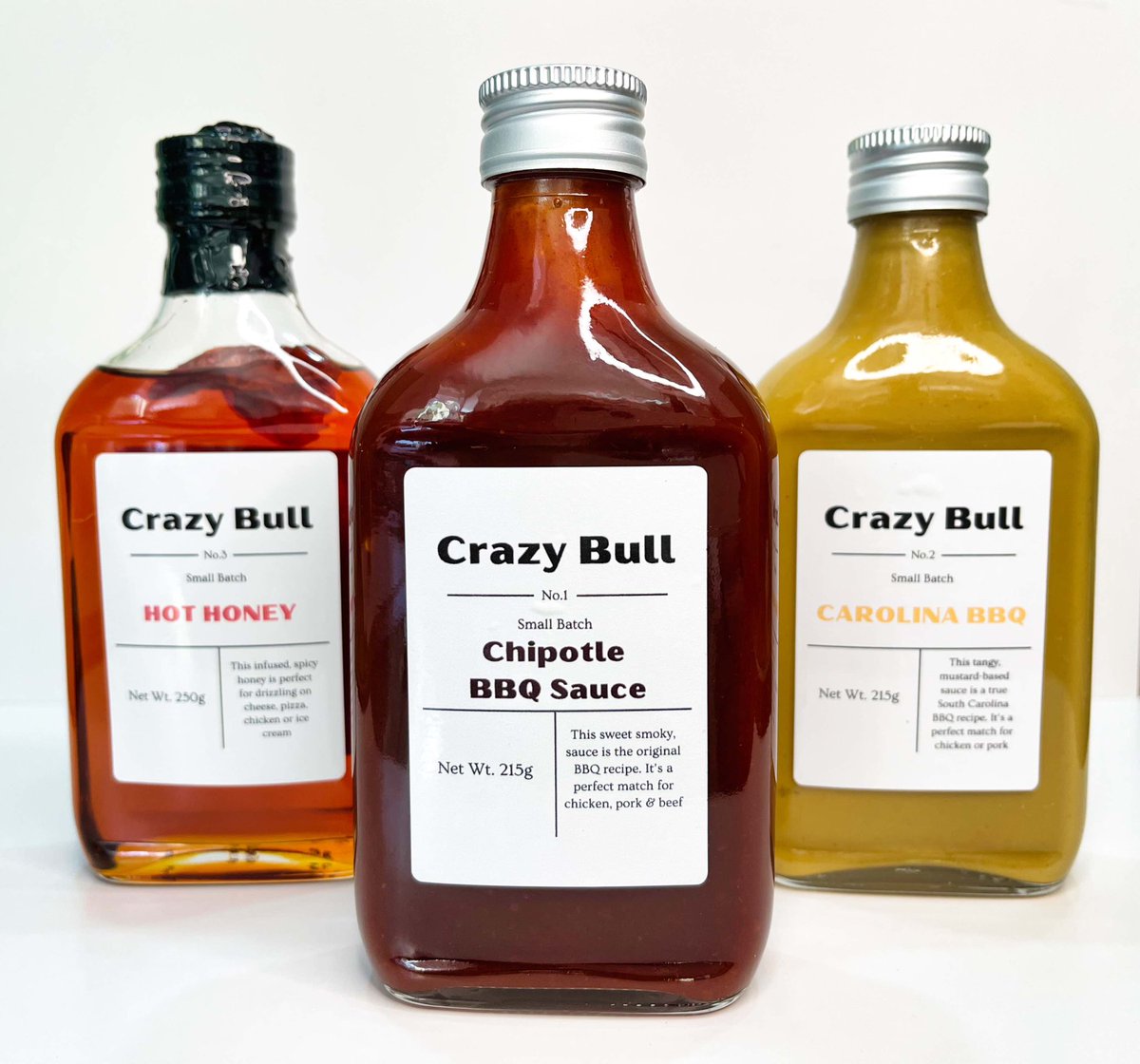 ltsfsf's tweet photo. Crazy bull is now up and running !!!! https://t.co/9U3PVbo0TL