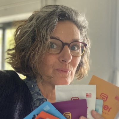 Arianne1201's tweet photo. #NouvellePhotoDeProfil https://t.co/mcROuw2RhN