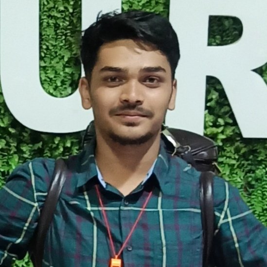 MusabFaheel's tweet photo. #NewProfilePic https://t.co/gGU9o8ai8e
