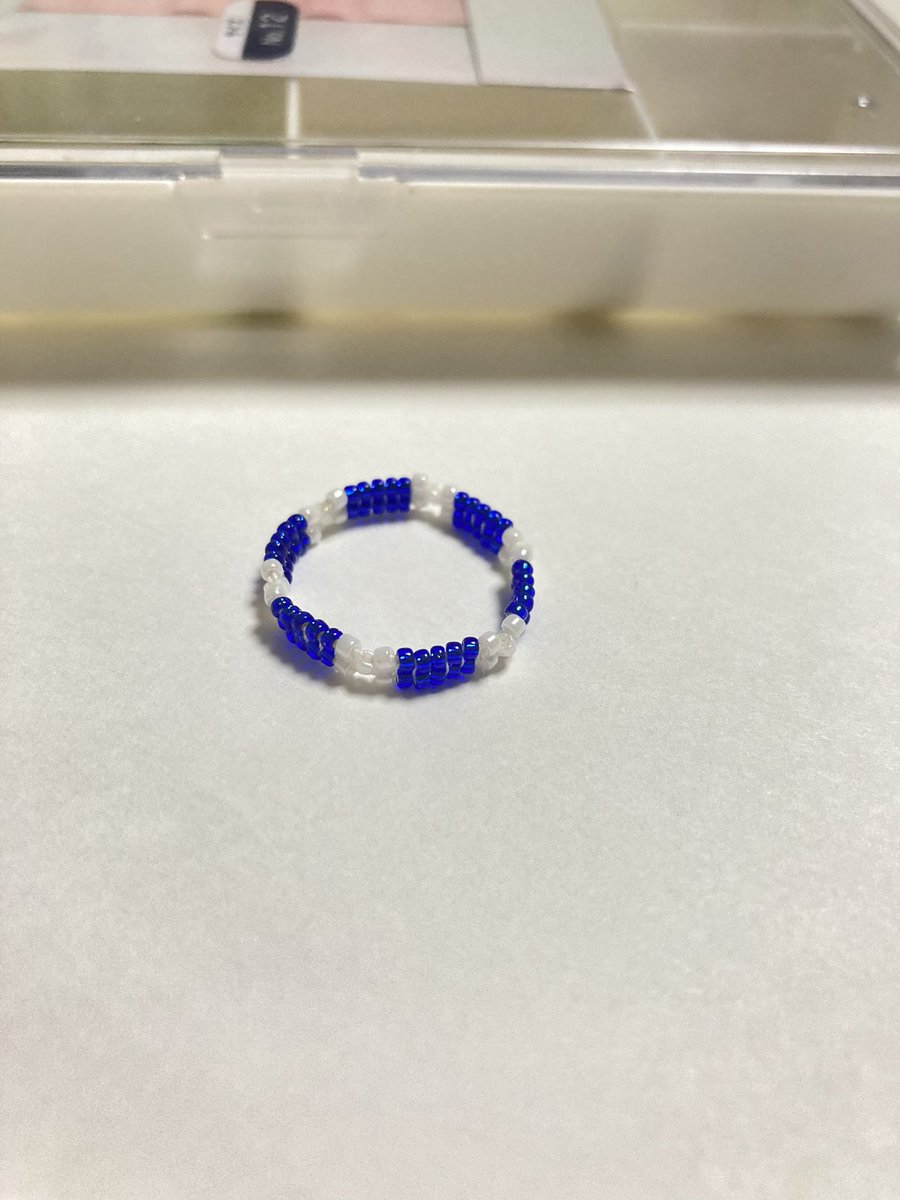 リングコネクト