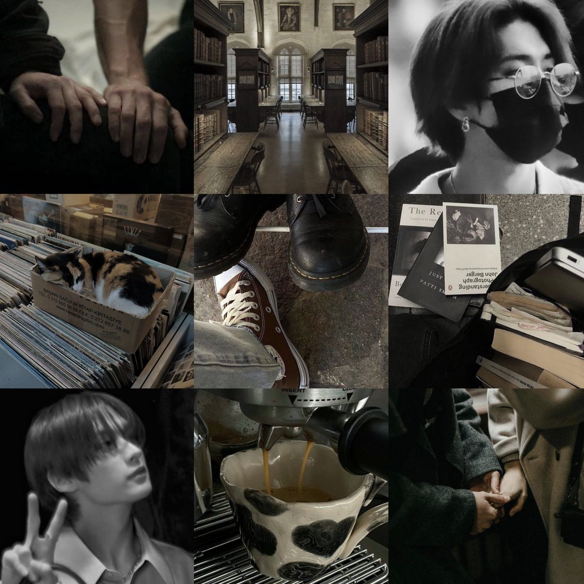 my_lovely_louis's tweet photo. #minsung осенняя ау, в которой джисону предстоит разобраться в себе, а минхо влюбляется с первого взгляда. https://t.co/Tr74KLnwDj