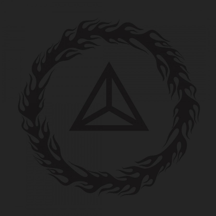Revolvermag's tweet photo. MUDVAYNE released their second album, 'The End of All Things to Come,' #onthisday in 2002.

What's your favorite song? https://t.co/ukMbIqhvbp