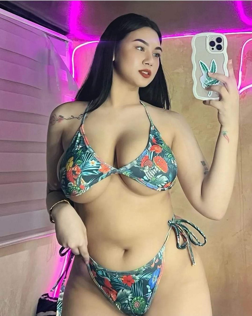 mickelsen98121's tweet photo. Dating  Riyadh

Im here in Exit 10 - Olaya- Al Hamra-malqa-al aqiq-alyasmin
Russian and arabic 
https://t.co/okuBIfdD33

#dating_riyadh

#مبادل_الرياض
#موجب_الرياض
#سالب_الرياض
#massageinRiyadh
#massage_vip_riyadh https://t.co/vvMRahyDNy
